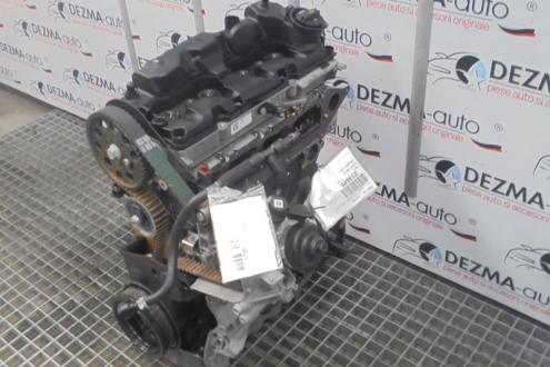 Motor, CXM, Skoda Rapid 1.6tdi