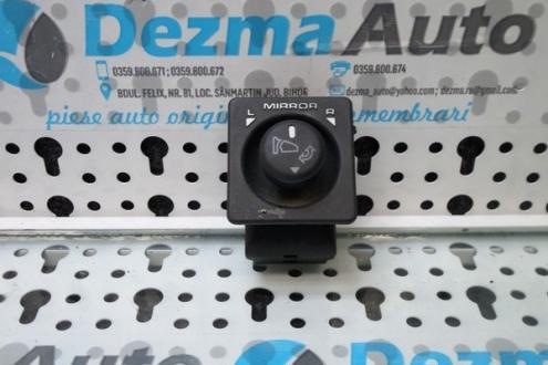 Buton reglaj oglinda Freelander, 2.0td, YUH100270