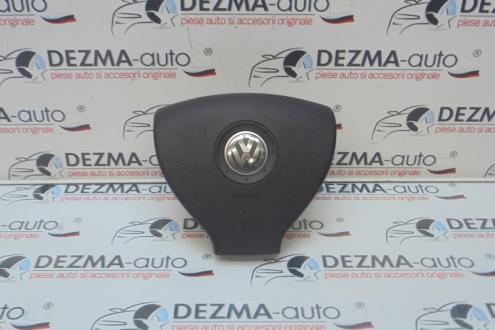 Airbag volan, 1K0880201BB, Vw Jetta 3 (1K2)