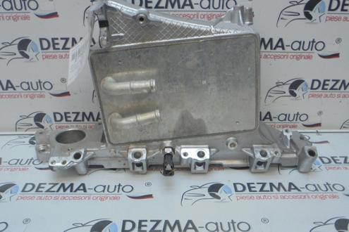 Radiator intercooler, 04L129766AQ, Audi A1 (8X1) 1.6tdi