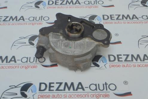 Pompa vacuum, 03L145100, Vw Eos (1F7, 1F8)  2.0tdi (id:280202)