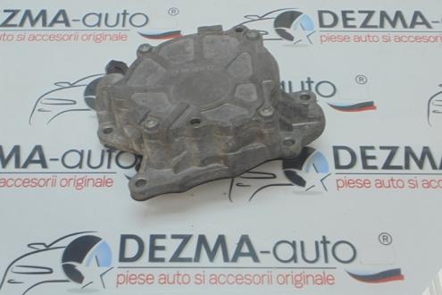 Pompa vacuum, 03L145100, Vw Eos (1F7, 1F8)  2.0tdi (id:280202)