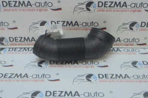 Tub aer, 7M3129627G, Seat Alhambra (7V) 1.9tdi