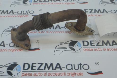 Conducta gaze, 038131521BR, Ford Galaxy (WGR) 1.9tdi, AUY