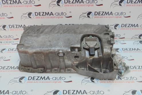 Baie ulei 038103603B, Ford Galaxy (WGR) 1.9tdi, AUY