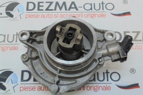 Pompa vacuum, 1166-7791232-04, Bmw 3 (E90) 3.0D (id:278968)