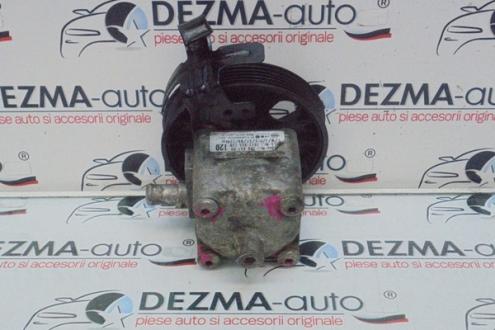 Pompa servo directie 7617955120, Volvo XC90 2.4d