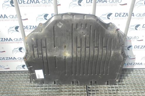 Scut motor, 6Q0825237AB, Skoda Fabia 2 Combi (5J) (id:280234)