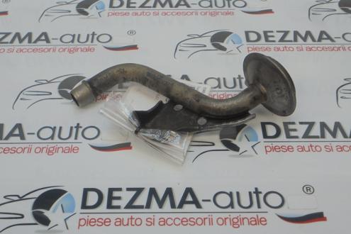 Sorb baie ulei, Opel Corsa C, 1.7cdti, Z17DTH