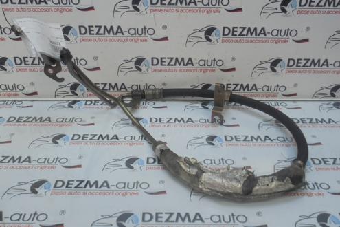 Conducta lichid servo directie, 1S7C-3A719-CK, Ford Mondeo 3 (B5Y) (id:280096)