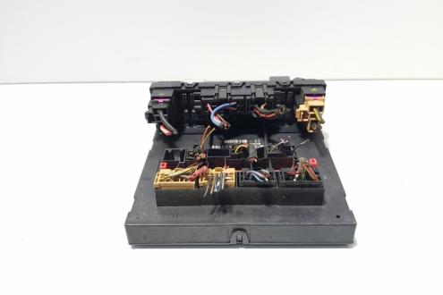 Modul confort, 3C0937049AH, Vw Golf 5 Variant (1K5)  (id:280026)