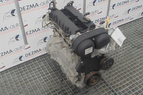 Motor, IQDB, Ford C-Max 2, 1.6ti