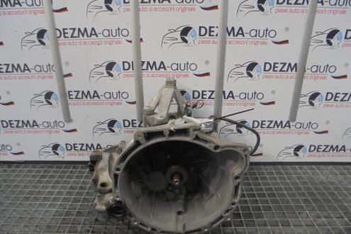 Cutie viteza manuala, BV6R-7002-DBE, Ford C-Max 2, 1.6ti, IQDB (pr:110747)