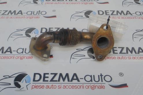 Conducta gaze, 038131521BQ, Seat Altea (5P) 1.9tdi, BXE