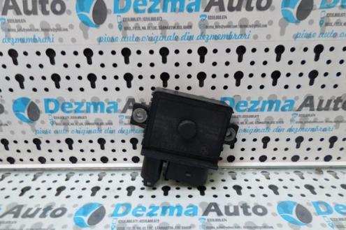 Releu bujii  Bmw 118D, 120D, 2004-2010, 7786821-07