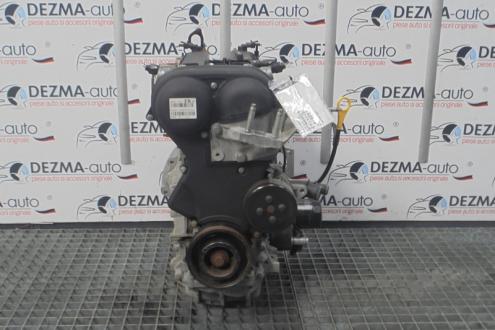 Motor, IQDB, Ford Grand C-Max 1.6ti