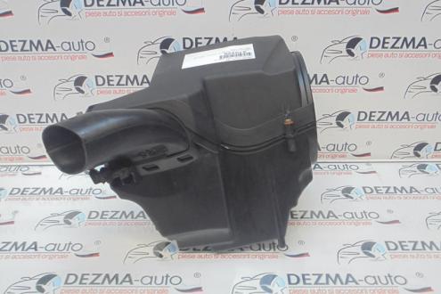 Carcasa filtru aer, AV61-9600-CE, Ford C-Max 2, 1.6ti, IQDA