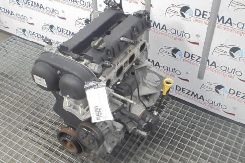Motor, IQDA, Ford Grand C-Max 1.6ti