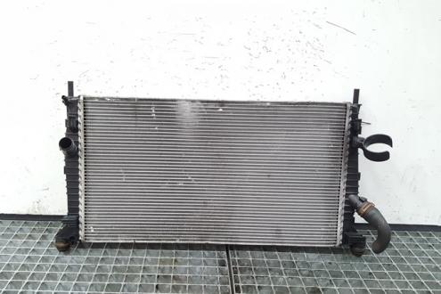 Radiator racire apa, BV61-8005-AD, Ford Focus 3, 1.6ti