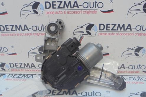 Motoras stergator dreapta fata, BM51-17504-BH, Ford Focus 3