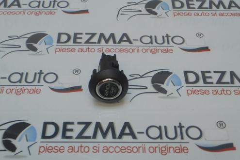 Buton start stop, AM5T-11572-AA, Ford Focus 3