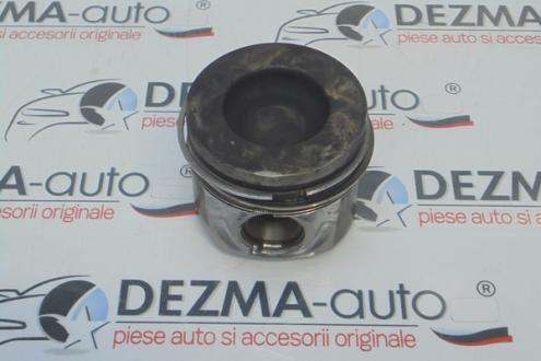 Piston, Audi A4 (8K, B8) 3.0tdi, CCWA