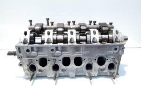 Chiulasa fara axe Vw Touran (1T1, 1T2) 1.9tdi, BKC, 038103373R