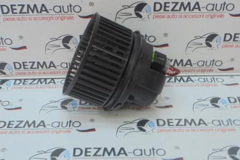 Ventilator bord, AV6N-18456-AA, Ford Focus 3 sedan 1.6ti