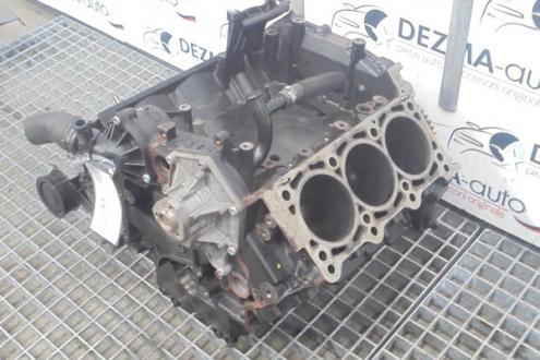 Bloc motor gol, Audi A5 (8T3) 3.0tdi, CAPA