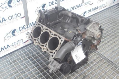 Bloc motor gol, Audi A5 (8T3) 3.0tdi, CAPA