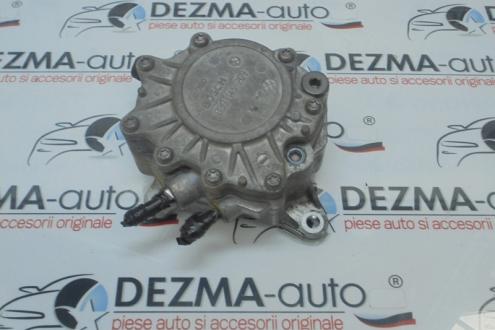 Pompa vacuum 03G145209, Seat Altea XL (5P5, 5P8) 2.0tdi