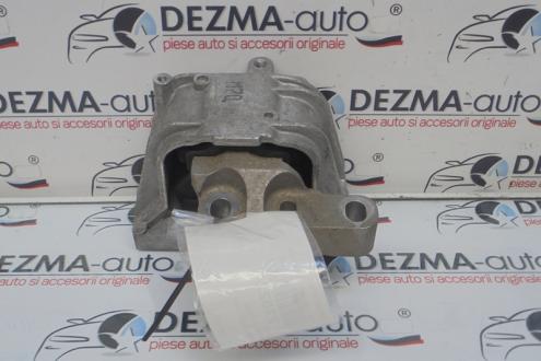 Tampon motor 1K0199262BB, Seat Toledo 3 (5P2) 2.0tdi, BKD