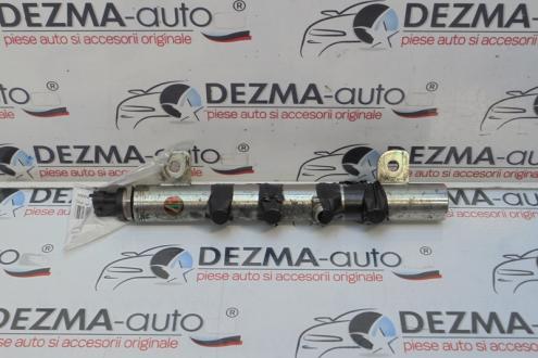Rampa injectoare, GM55209575, Opel Vectra C, 1.9cdti (id:214865)
