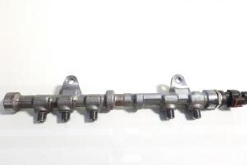 Rampa injectoare, GM55573331,  Opel Astra J, 1.3cdti (id:172525)