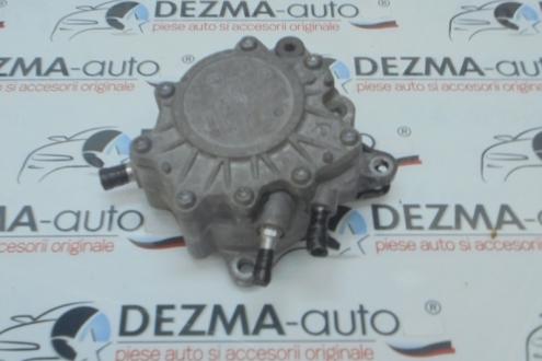 Pompa vacuum 03G145209, Audi A3 Sportback (8PA) 2.0tdi, AZV