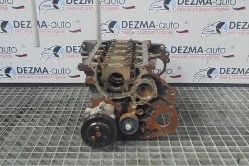 Bloc motor gol, Z17DTH, Opel Meriva , 1.7cdti (pr:110747)