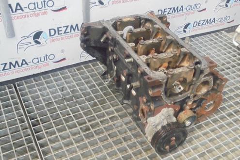 Bloc motor gol, Z17DTH, Opel Meriva , 1.7cdti (pr:110747)