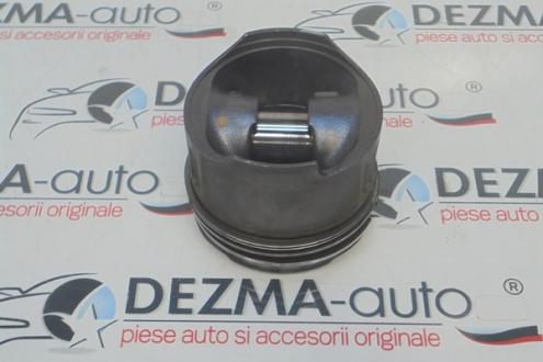 Piston  8857, Mercedes Clasa C (W203) 2.2cdi