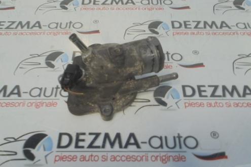 Corp termostat A6112831275, Mercedes Clasa C T-Model (S203) 2.2cdi (pr:110747)