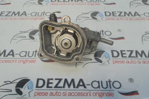 Corp termostat A6112831275, Mercedes Clasa C coupe (CL203) 2.2cdi (pr:110747)