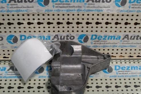 Suport pompa servo directie, 779445501, BMW 3 (E90) (ID:135125)