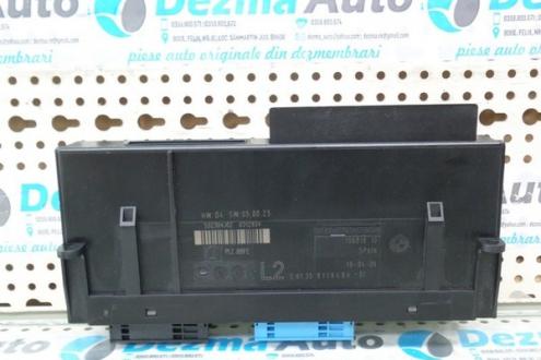 Modul sigurante Bmw 318, 320, (E90), 61359119494-01