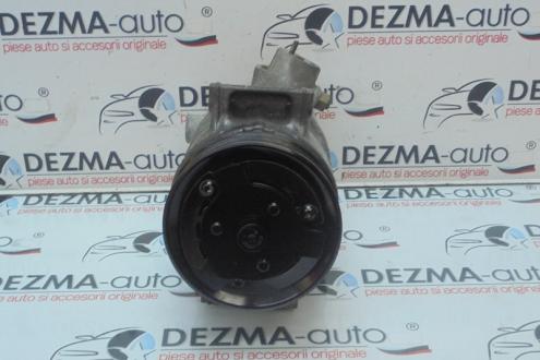 Compresor clima, 5N0820803, Vw Passat (3C2) 1.9tdi (id:280790)