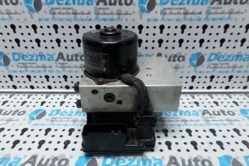 Unitate abs Vw Bora (1J2) 1.9tdi, AJM, 1J0614417A