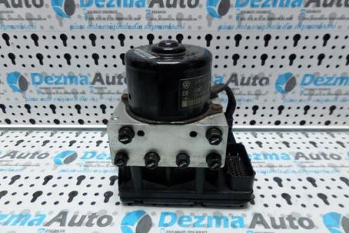 Unitate abs Vw Bora (1J2) 1.9tdi, AJM, 1J0614417A