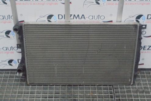 Radiator racire apa, 1K0121253AA, Vw Touran (1T1, 1T2) 1.9tdi (id:280575)