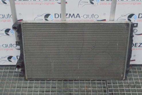 Radiator racire apa, 1K0121253AA, Vw Touran (1T1, 1T2) 1.9tdi (id:280575)