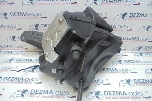 Carcasa filtru aer, 8K0133835AD, Audi A4 (8K2, B8) 2.0tdi (id:279191)