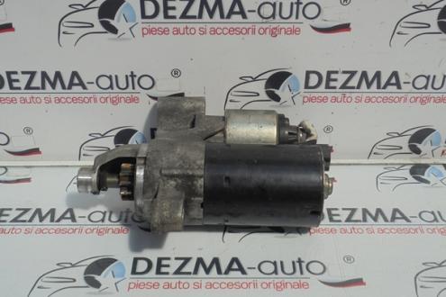 Electromotor 06D911023B, Audi A4 Avant (8K5, B8) 1.8tfsi, CDHA