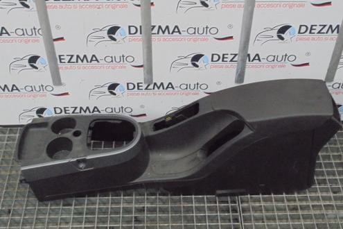 Cotiera 5P0864251B, Seat Toledo 3 (5P2) (id:281149)